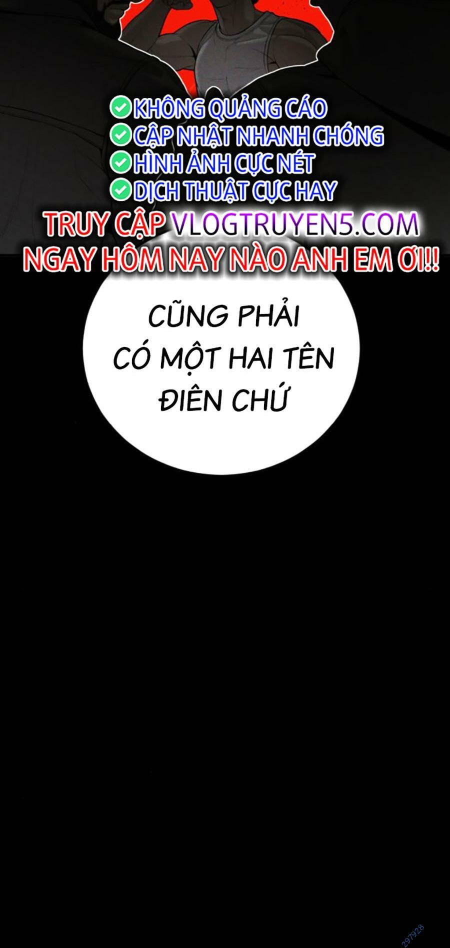 Chương 115 - Trang 9