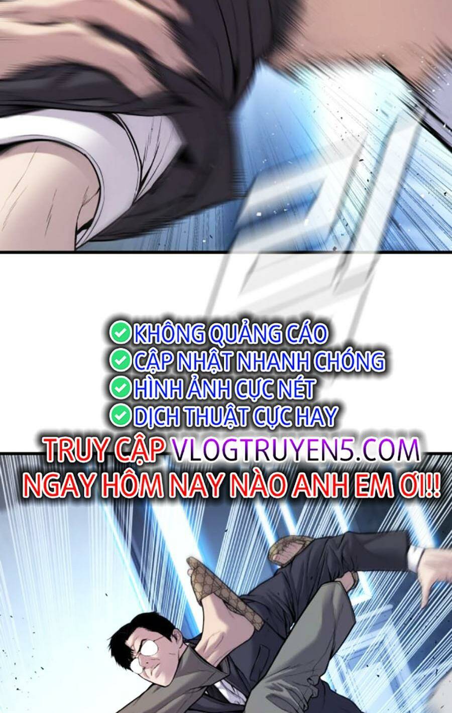 Chương 115 - Trang 89
