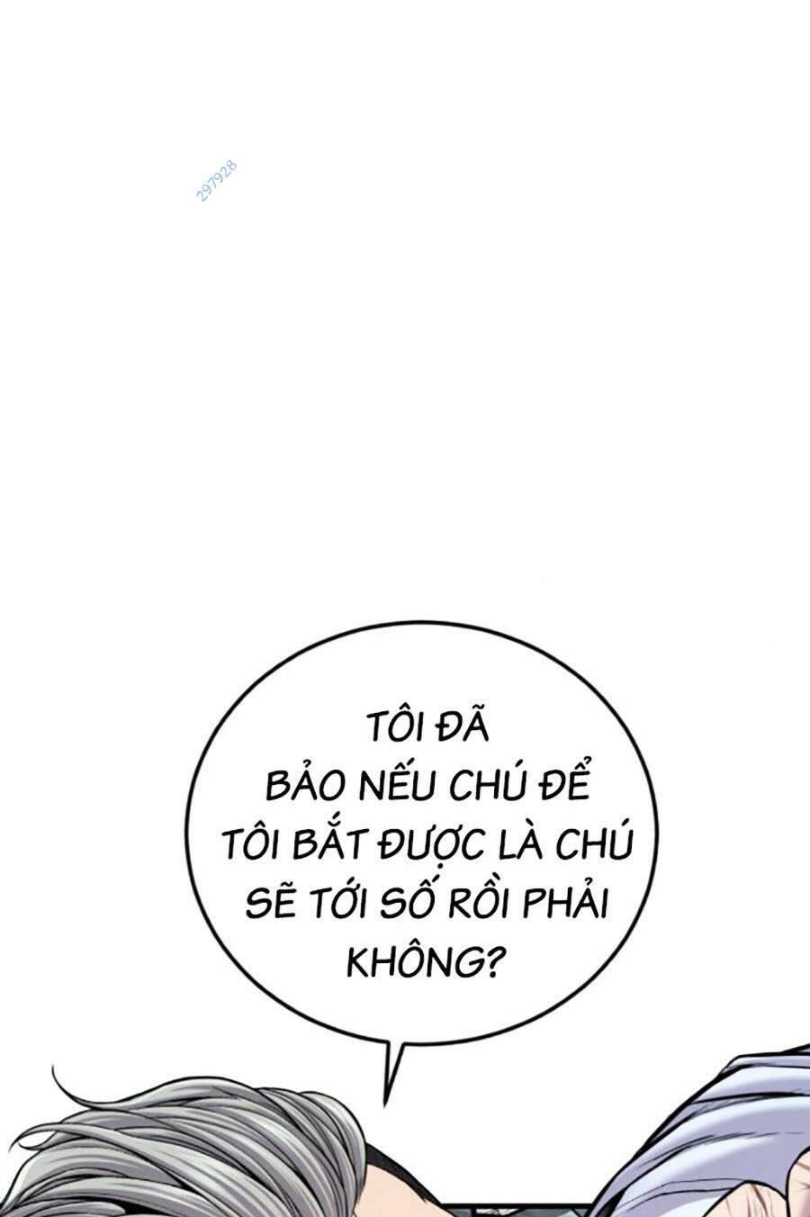 Chương 115 - Trang 93