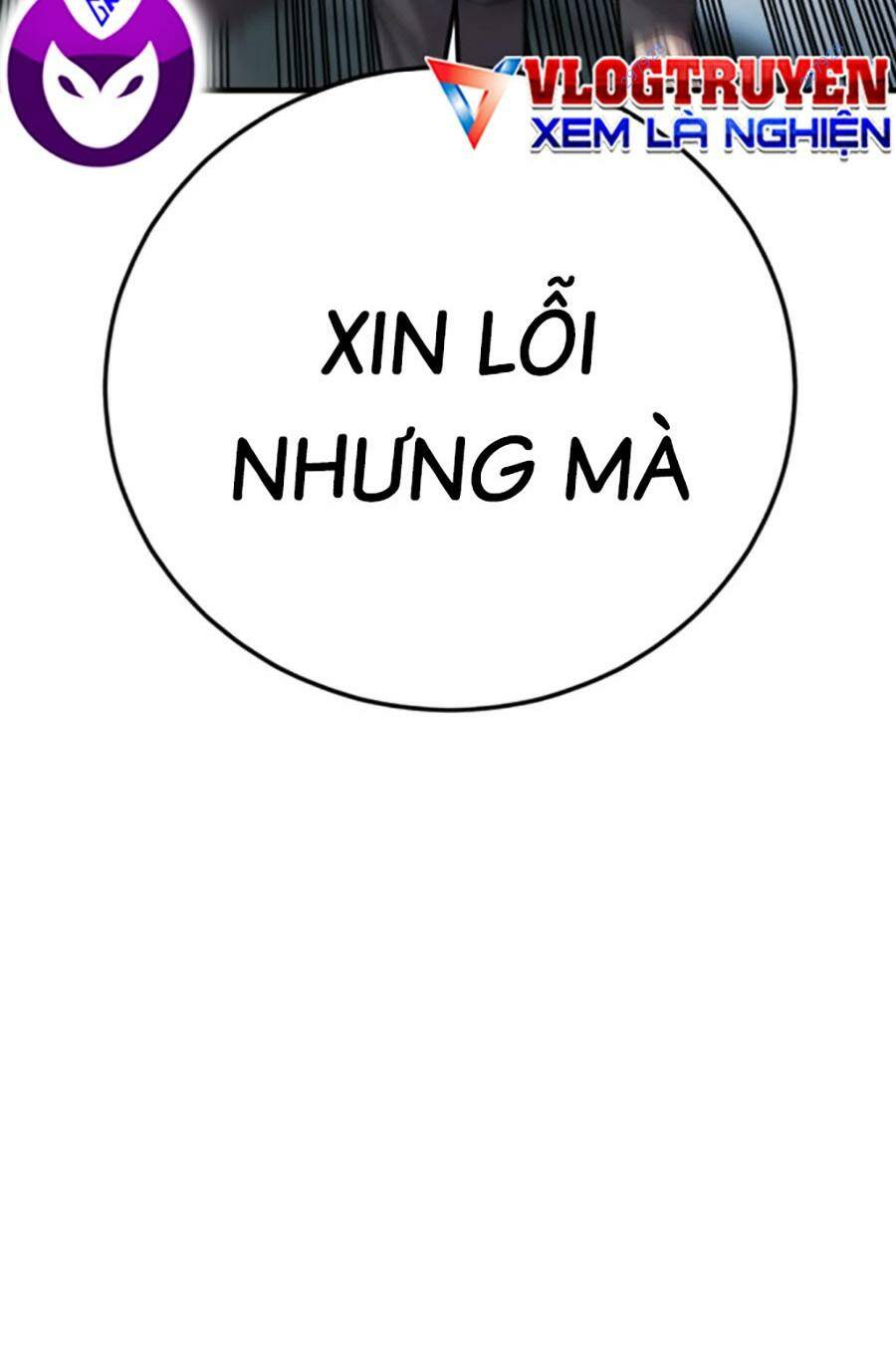Chương 115 - Trang 97