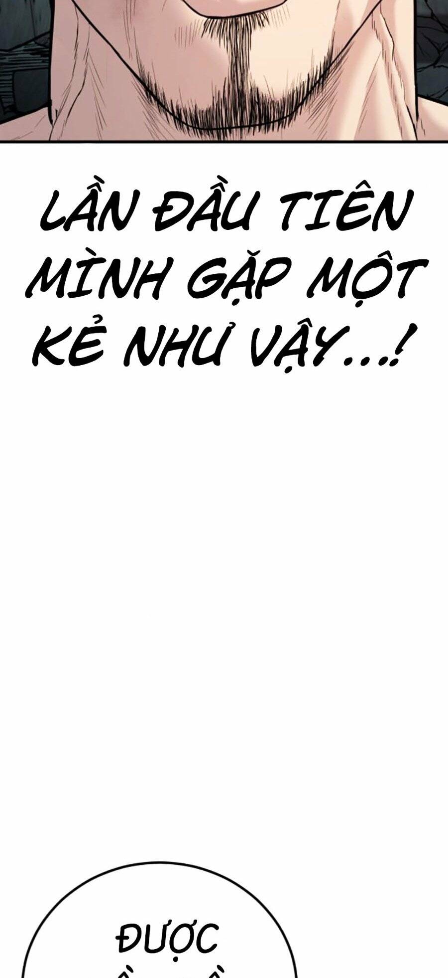 Chương 116 - Trang 103