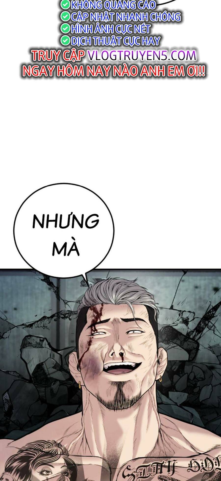Chương 116 - Trang 105