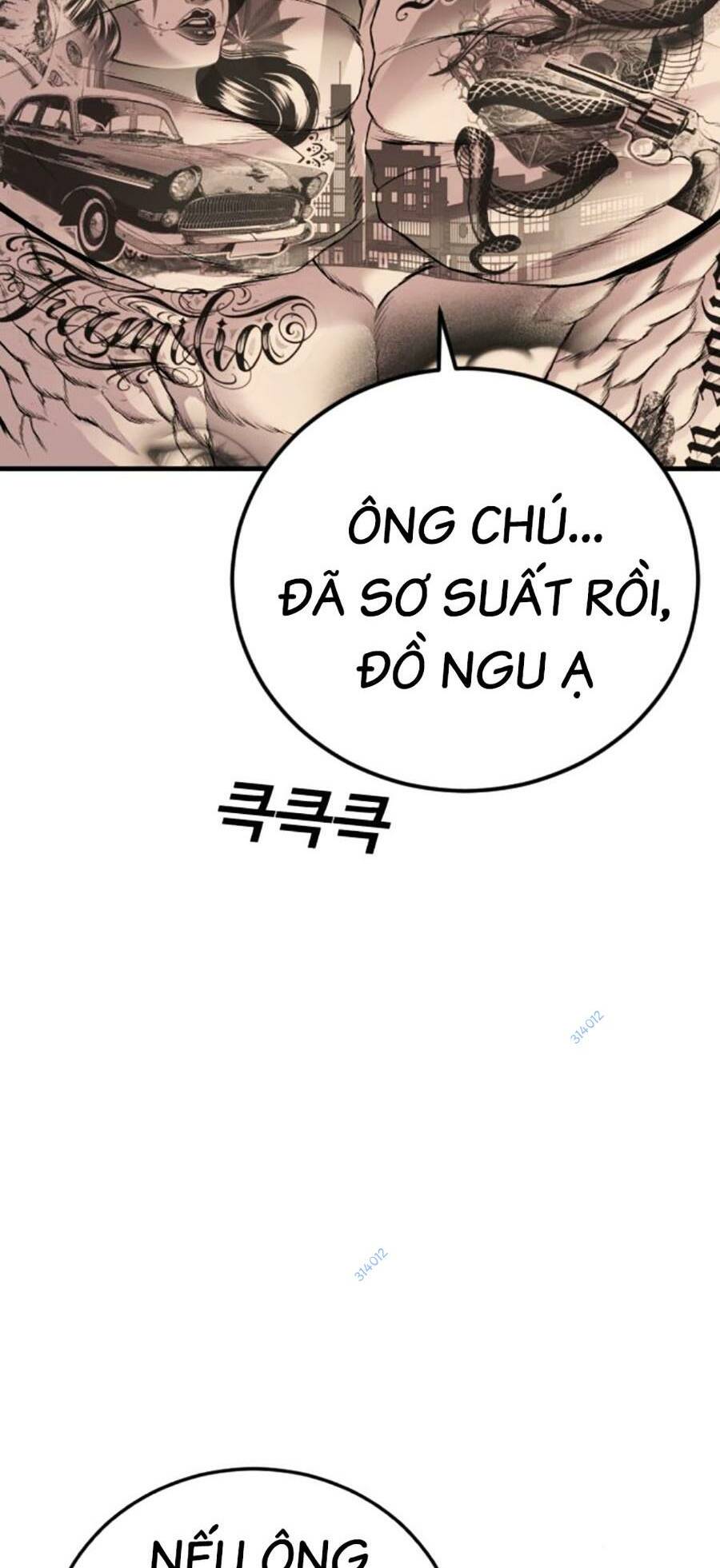 Chương 116 - Trang 106