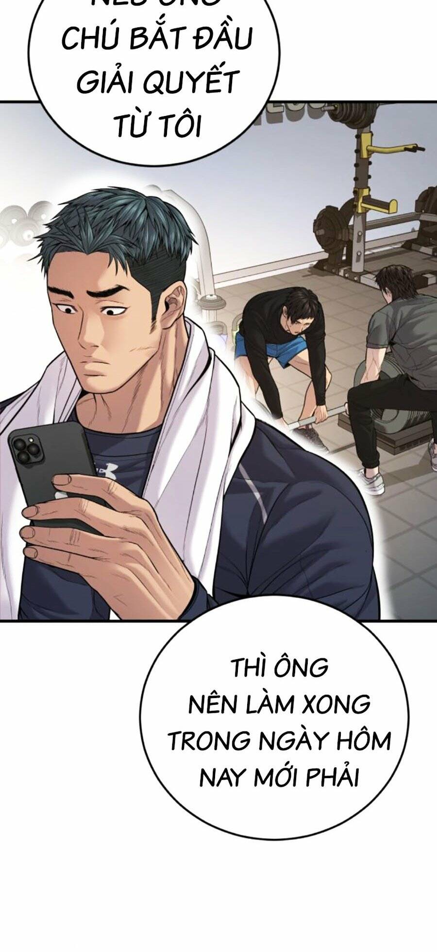 Chương 116 - Trang 107