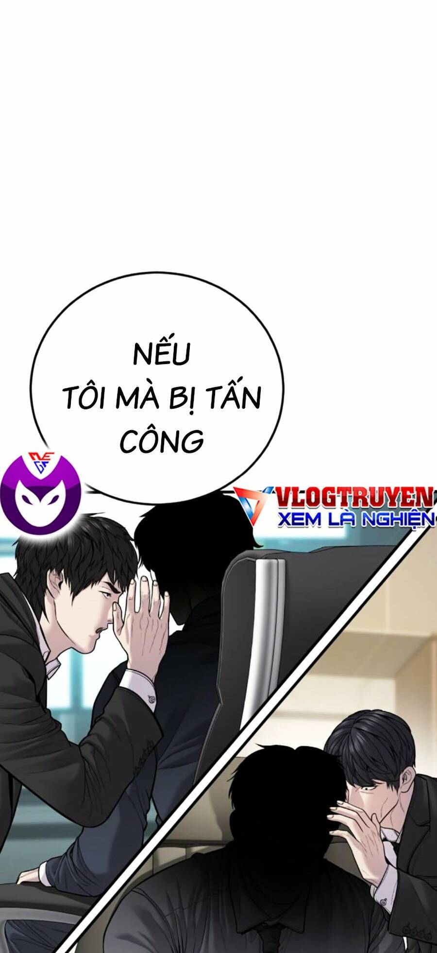 Chương 116 - Trang 108