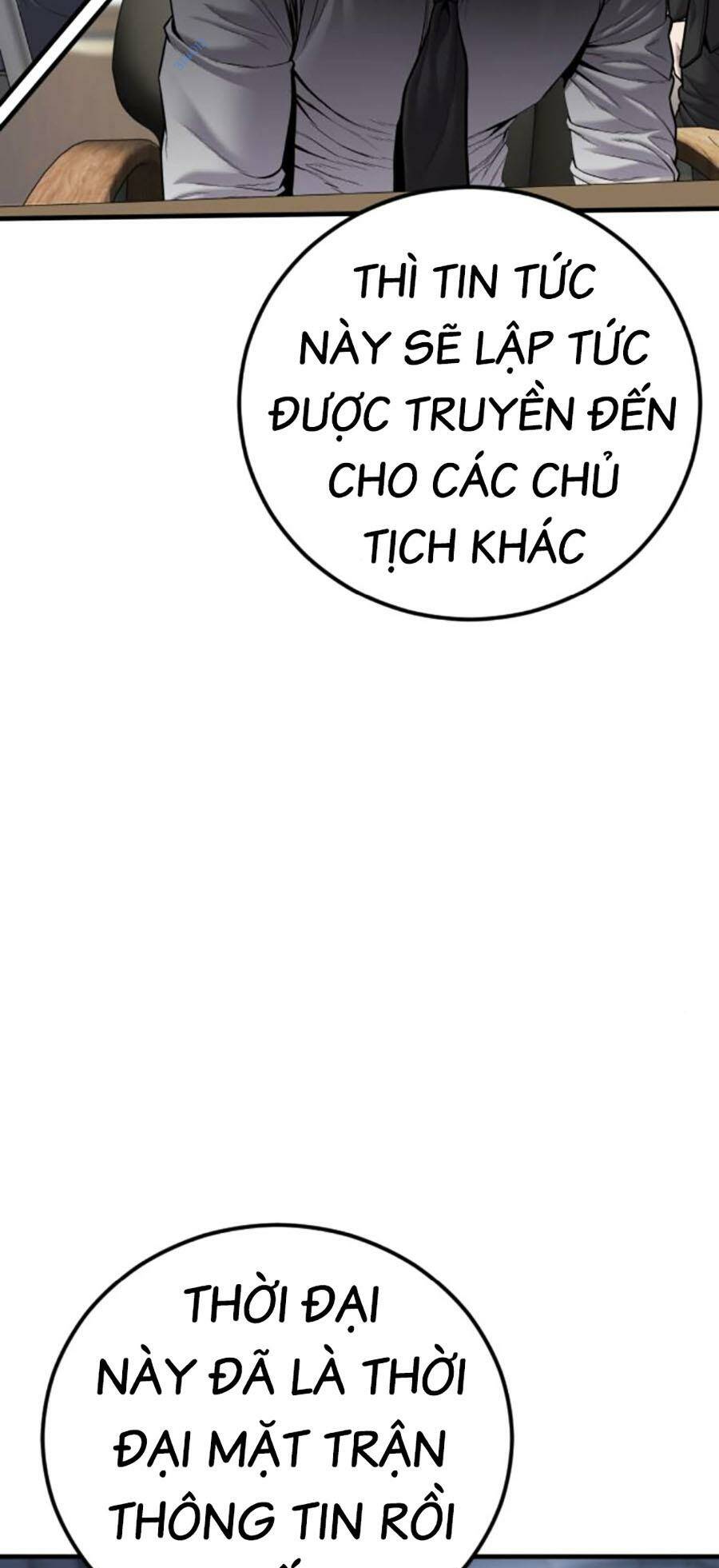 Chương 116 - Trang 109