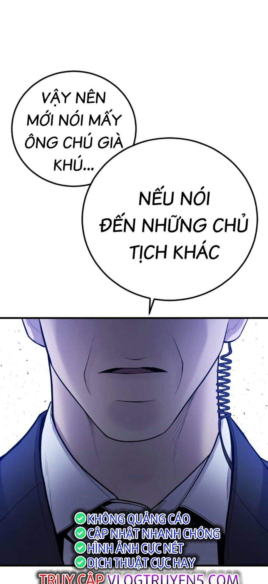 Chương 116 - Trang 111