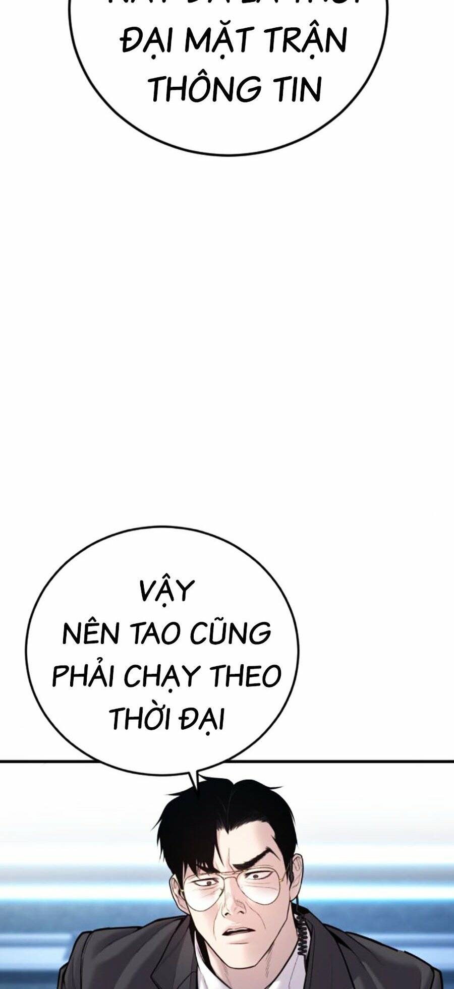 Chương 116 - Trang 115