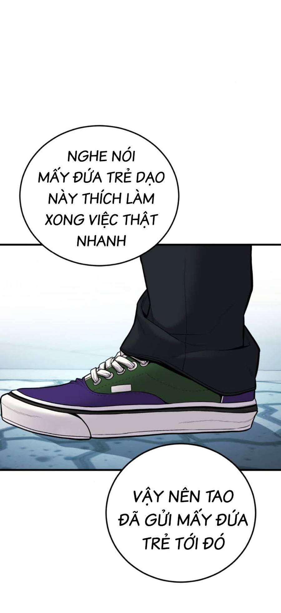 Chương 116 - Trang 117
