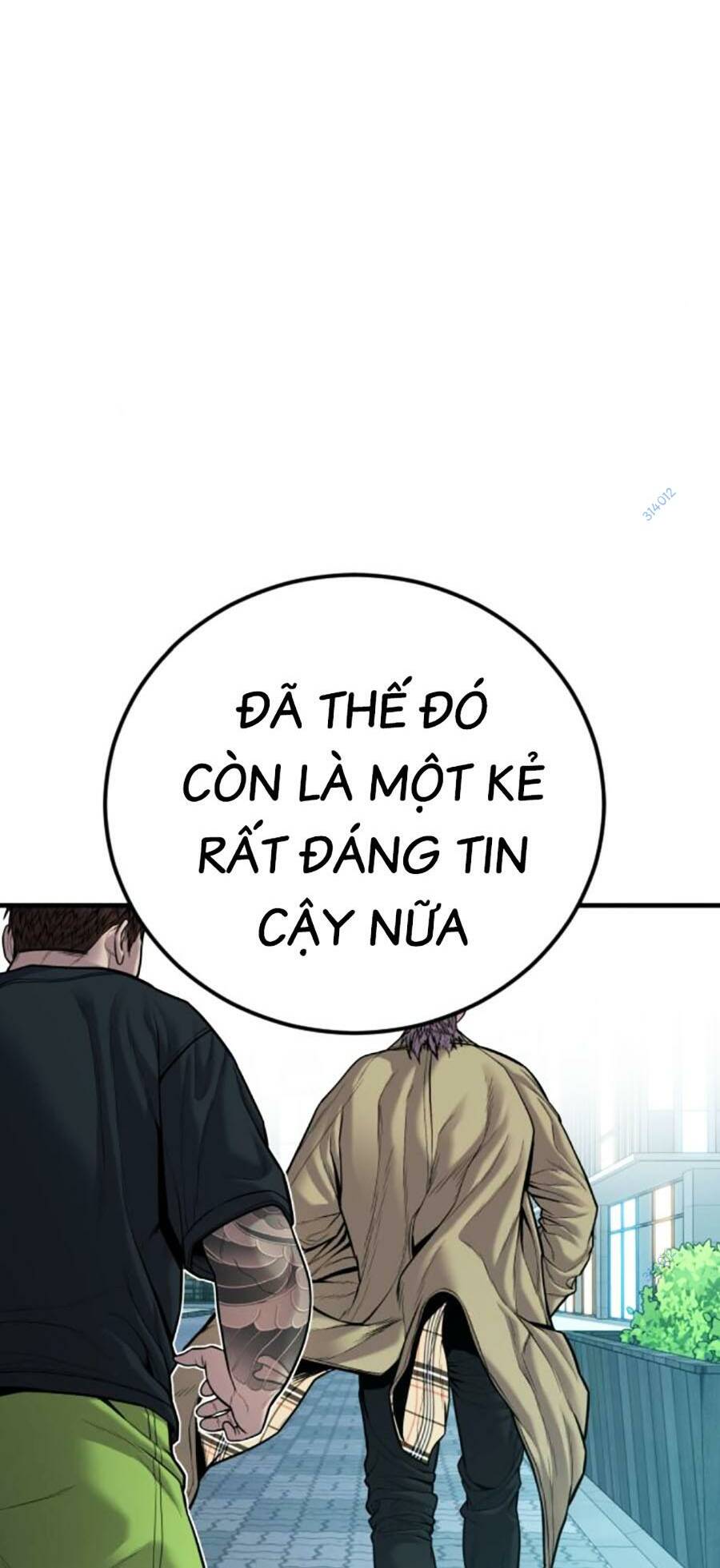 Chương 116 - Trang 118