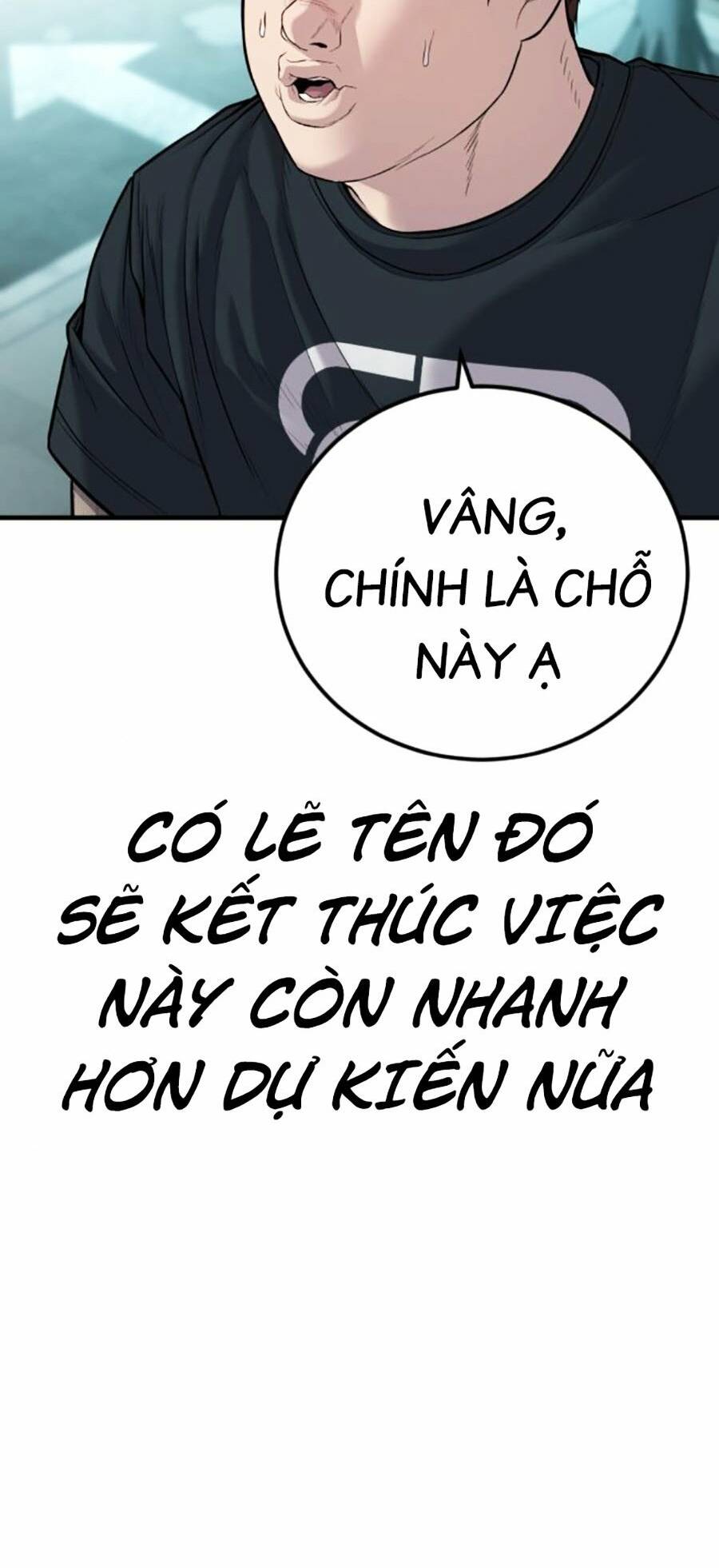 Chương 116 - Trang 120