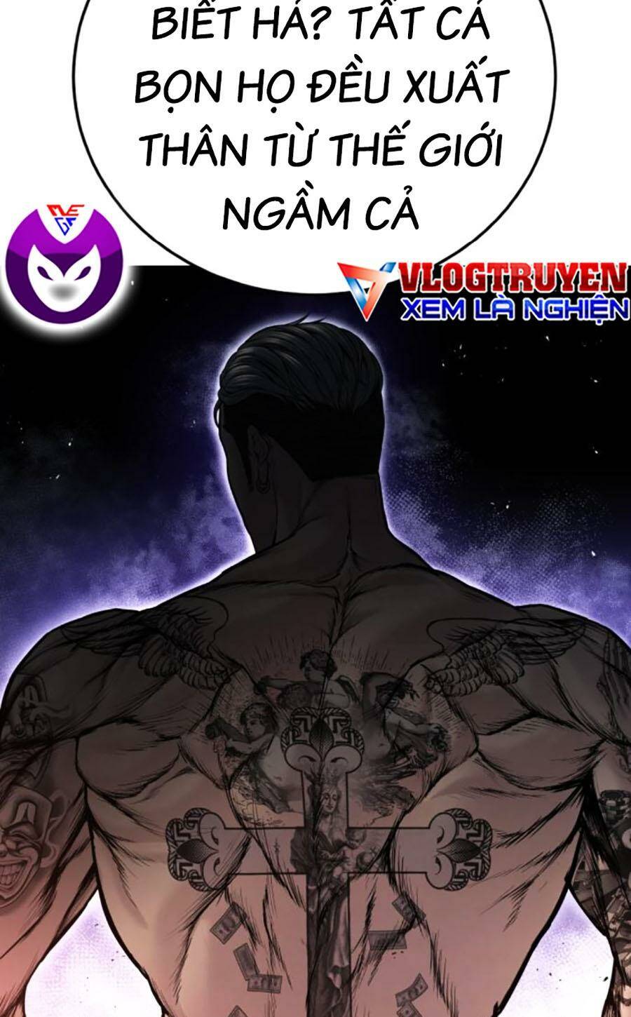 Chương 116 - Trang 13