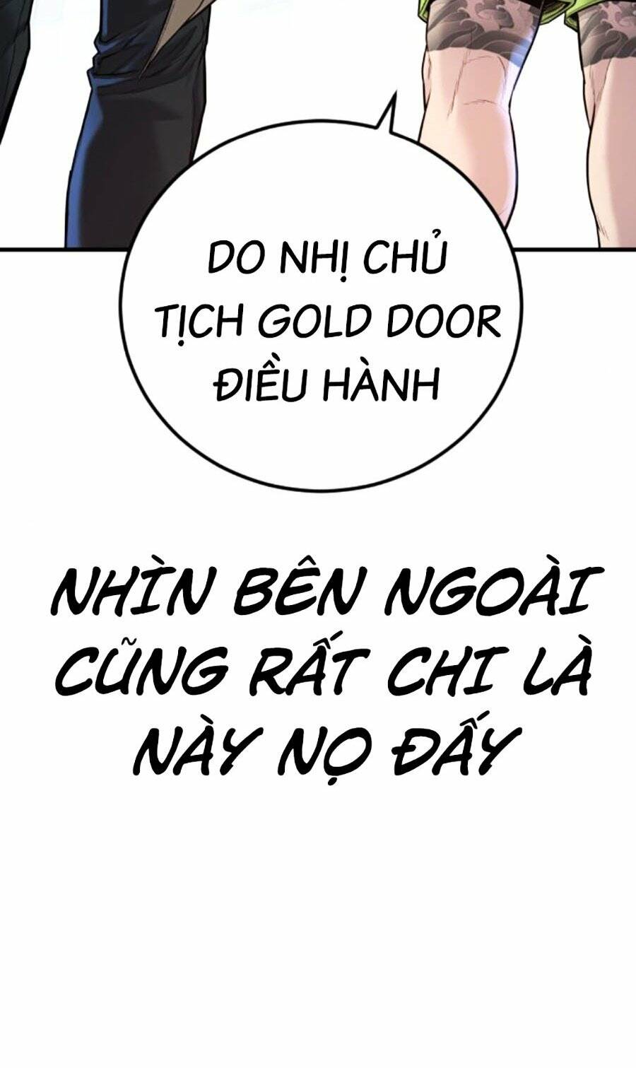 Chương 116 - Trang 123
