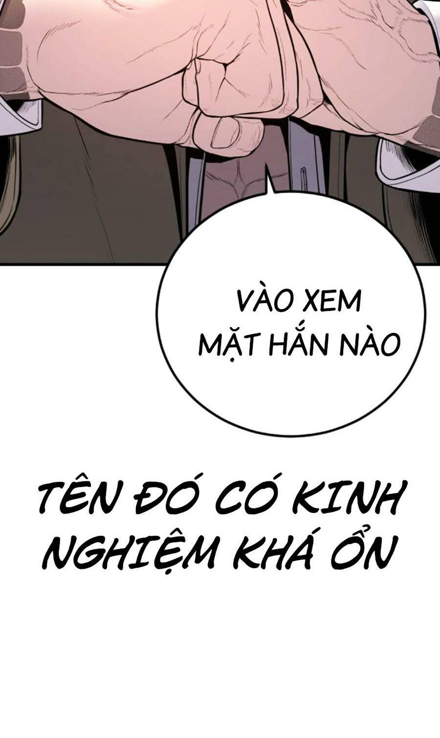 Chương 116 - Trang 125