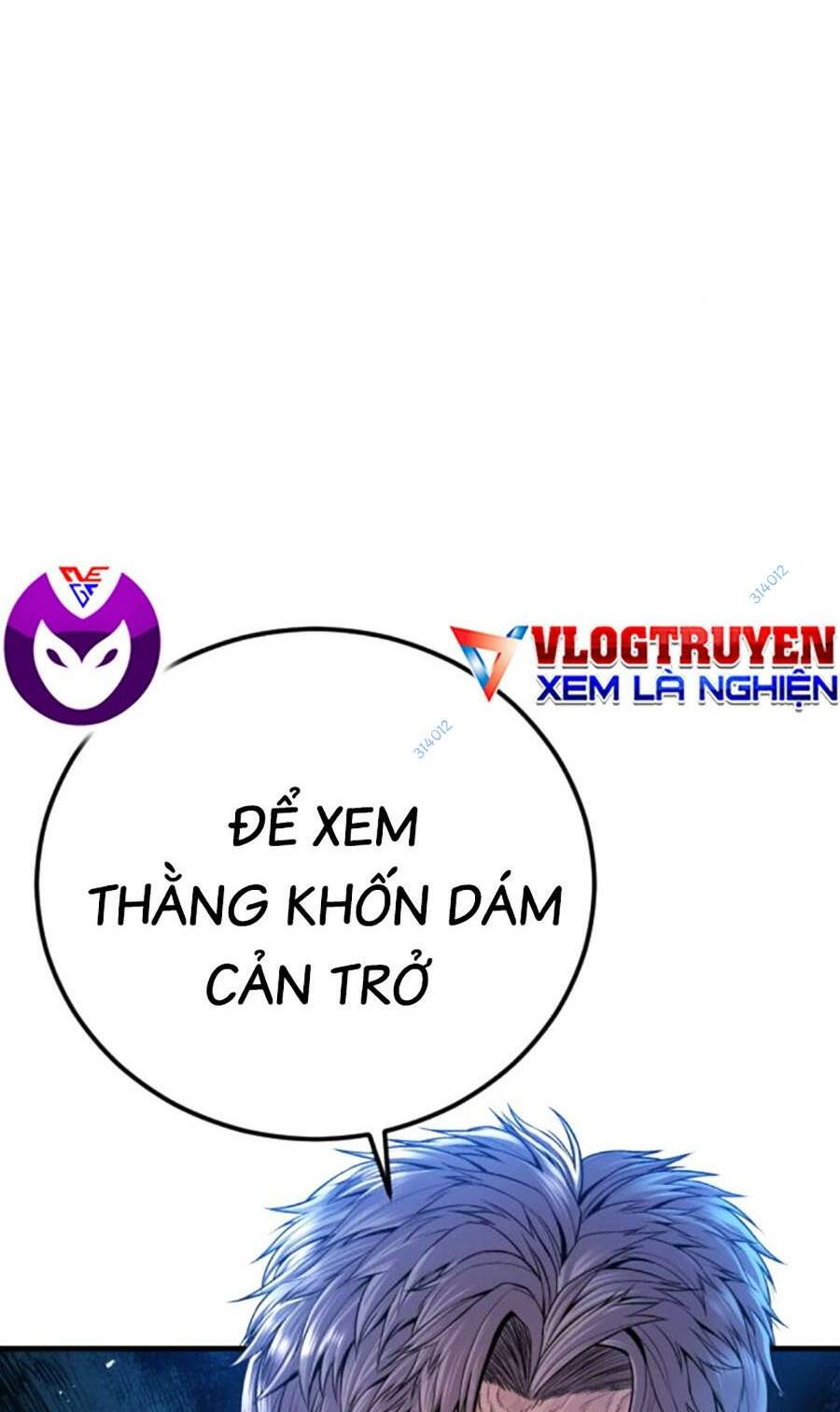 Chương 116 - Trang 126