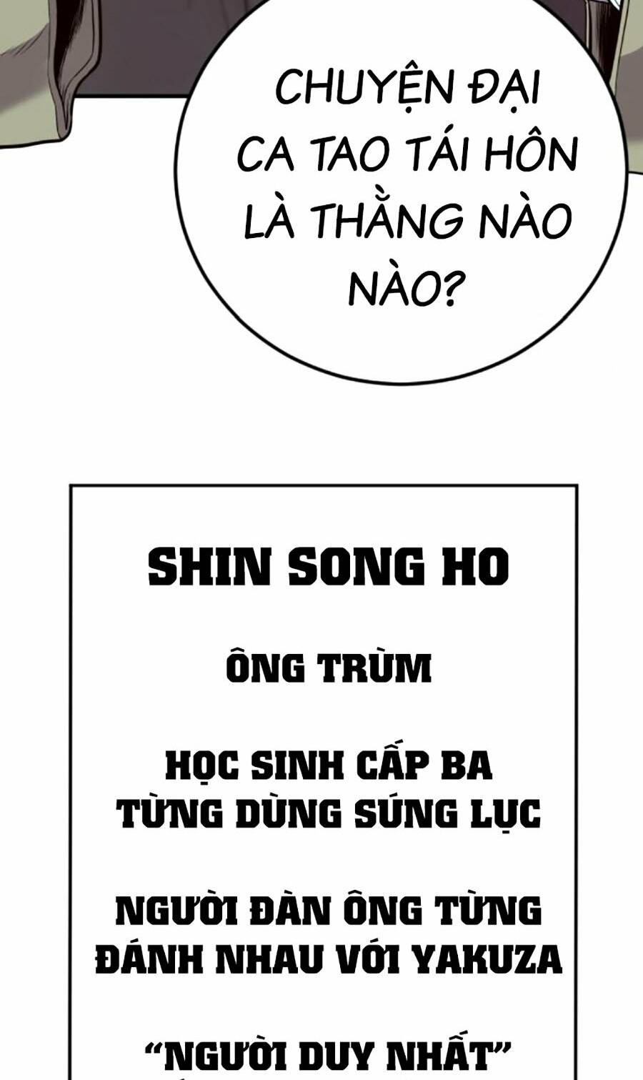 Chương 116 - Trang 128