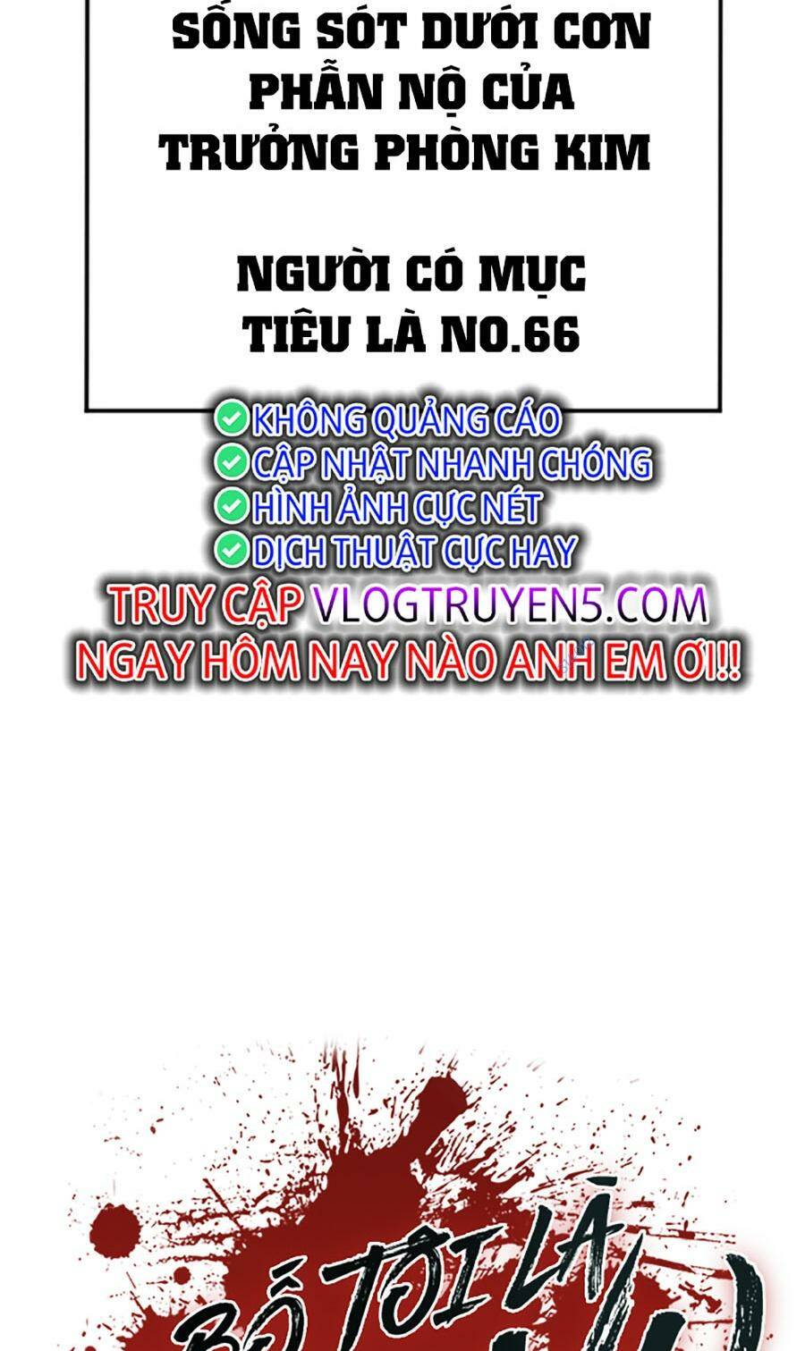 Chương 116 - Trang 129