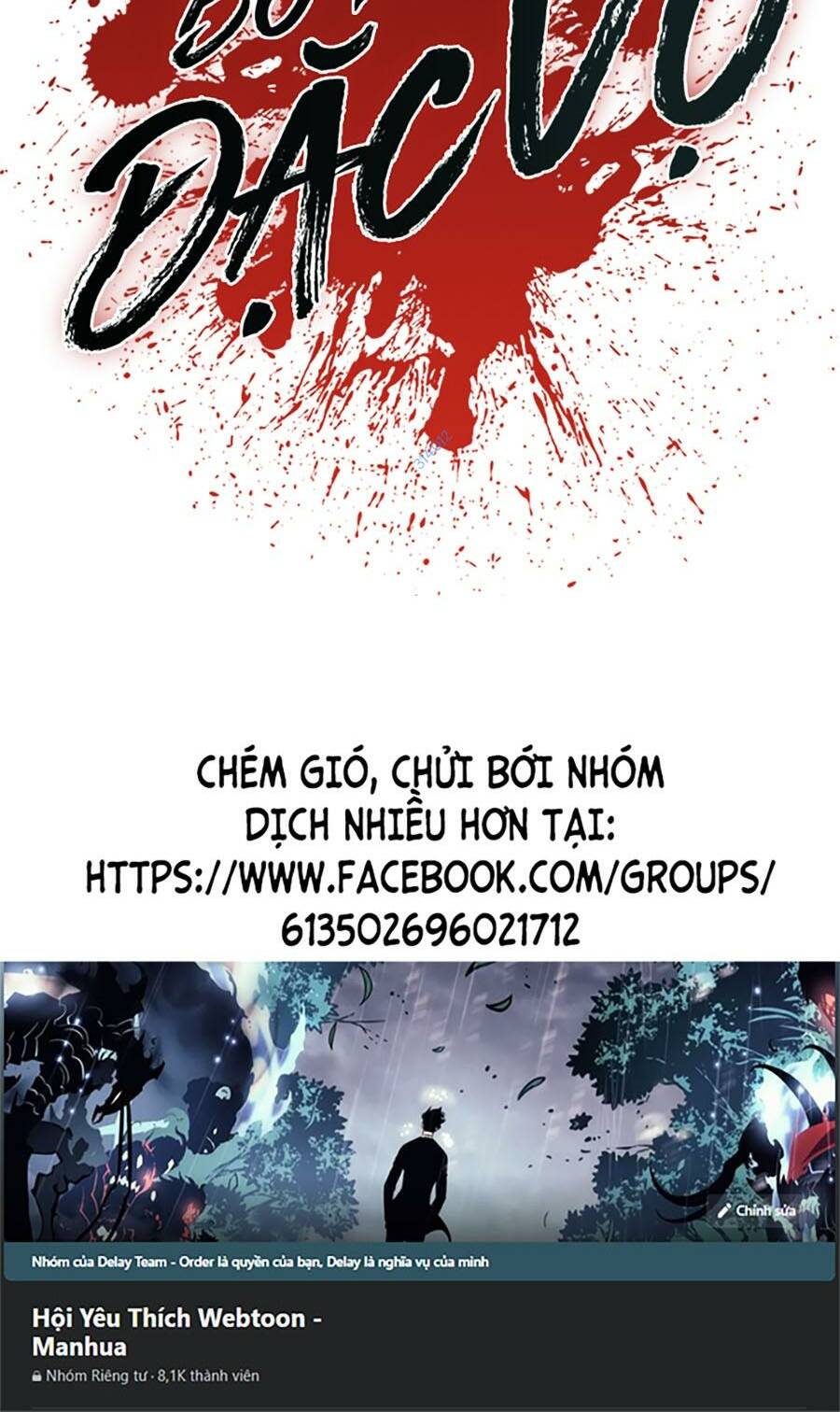 Chương 116 - Trang 130