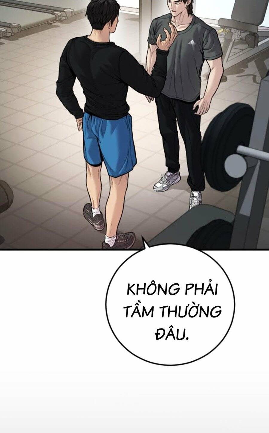 Chương 116 - Trang 15