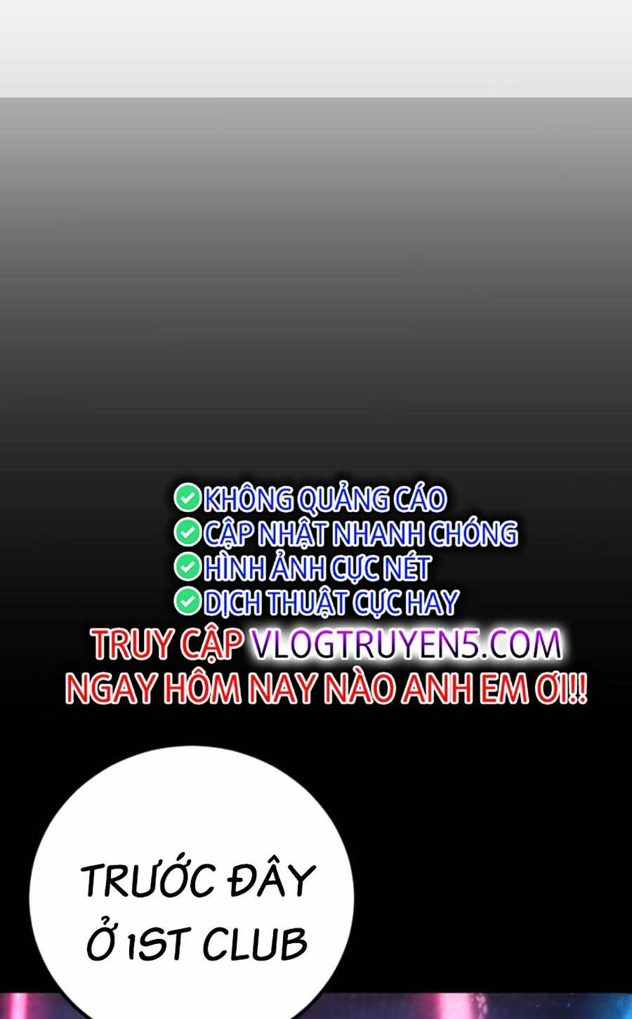 Chương 116 - Trang 16