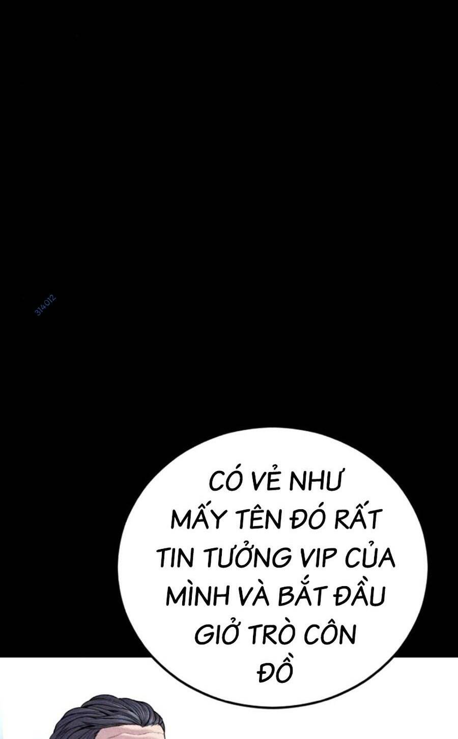 Chương 116 - Trang 18