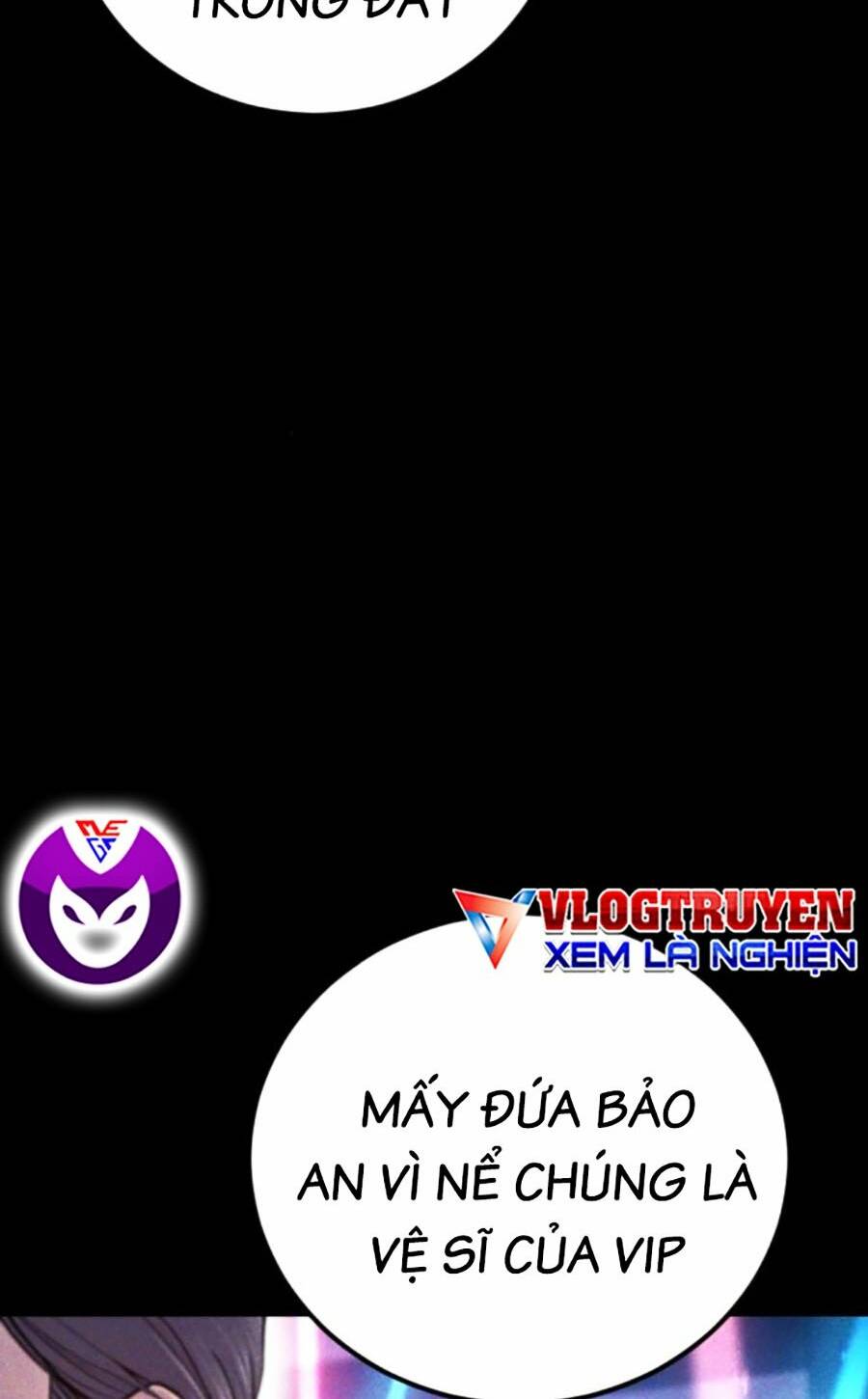 Chương 116 - Trang 20