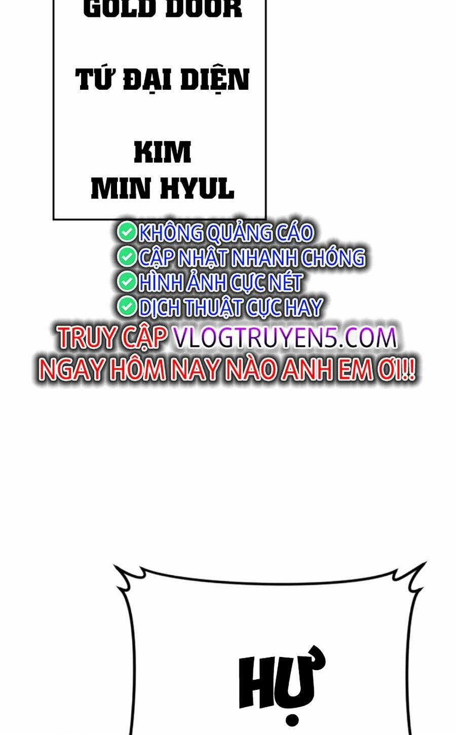 Chương 116 - Trang 3