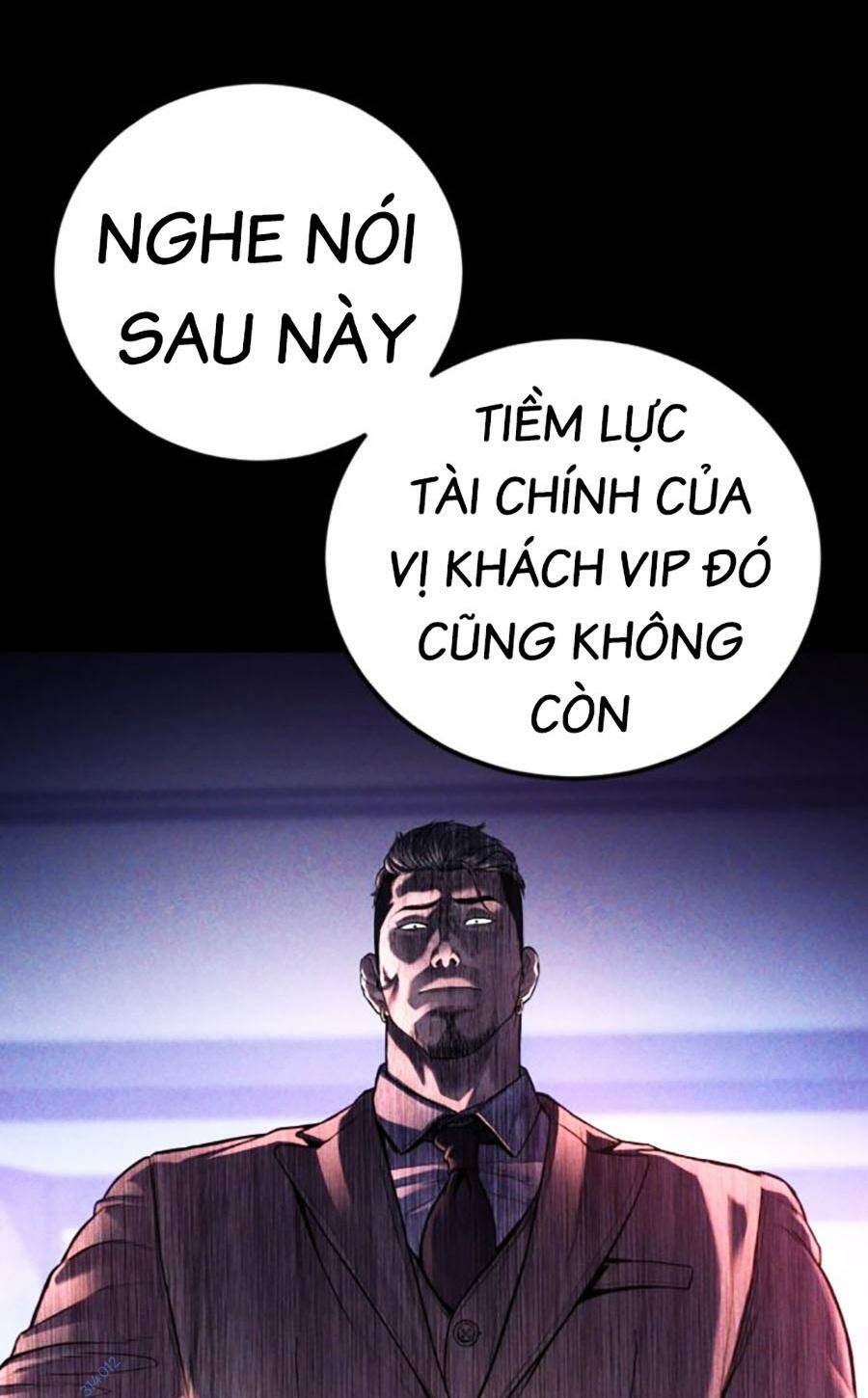Chương 116 - Trang 25