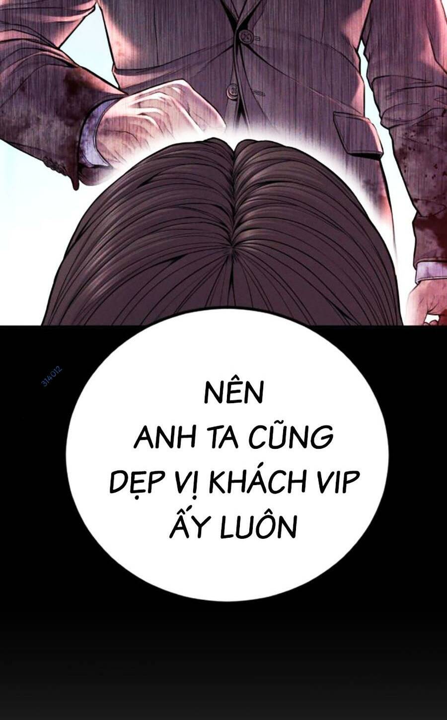 Chương 116 - Trang 26