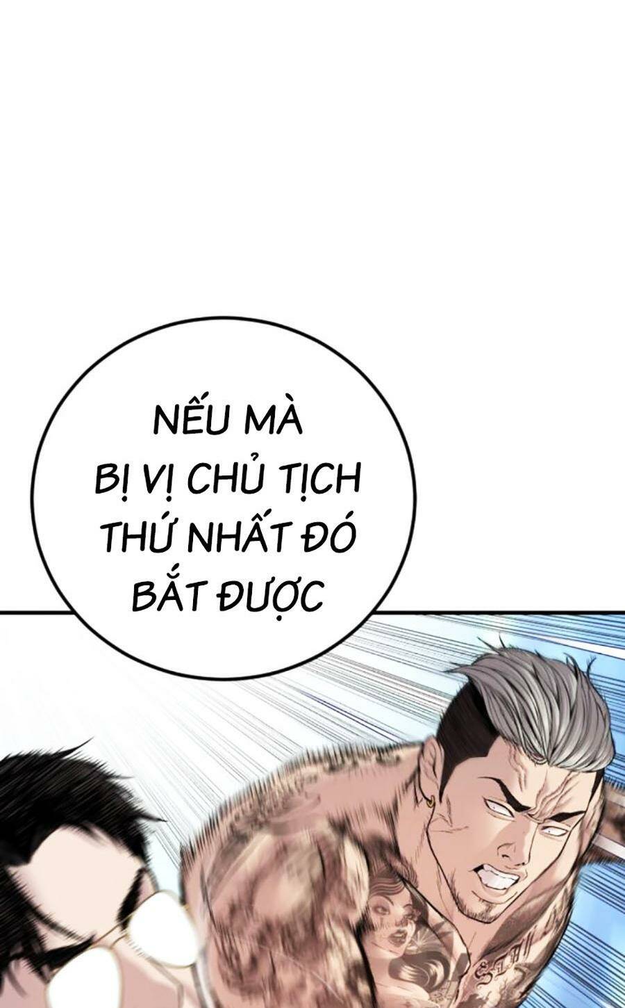 Chương 116 - Trang 29