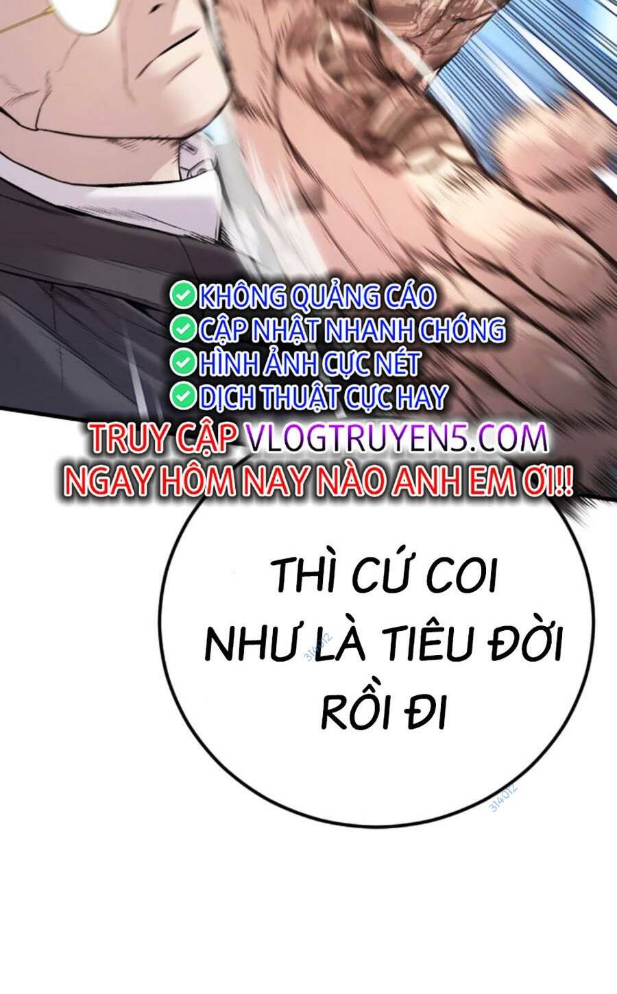 Chương 116 - Trang 30