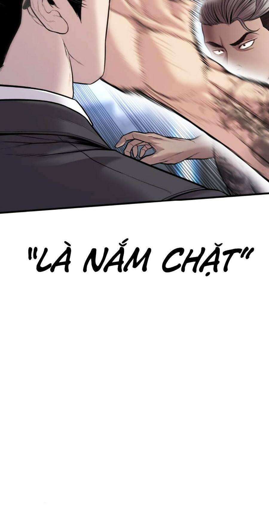 Chương 116 - Trang 37