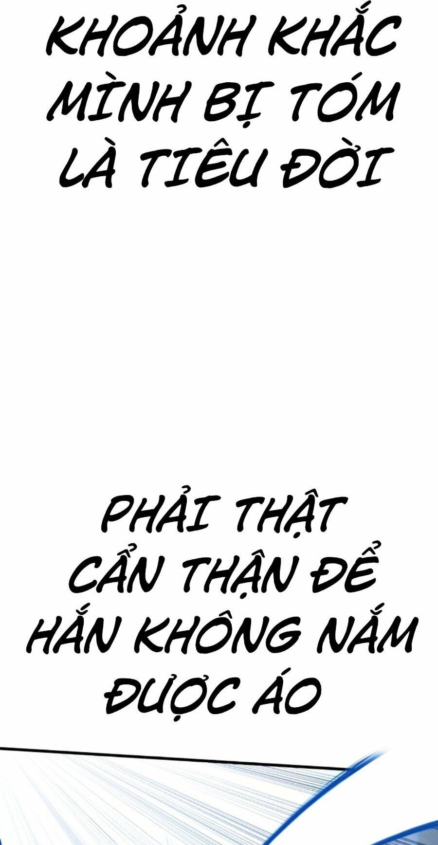Chương 116 - Trang 39