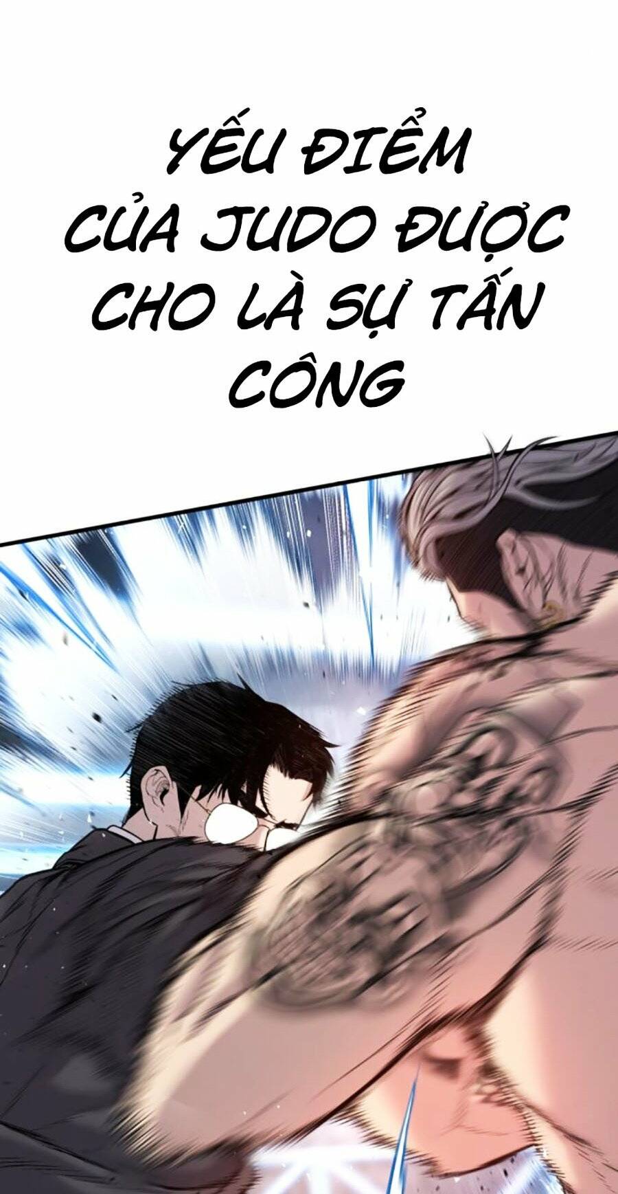 Chương 116 - Trang 44
