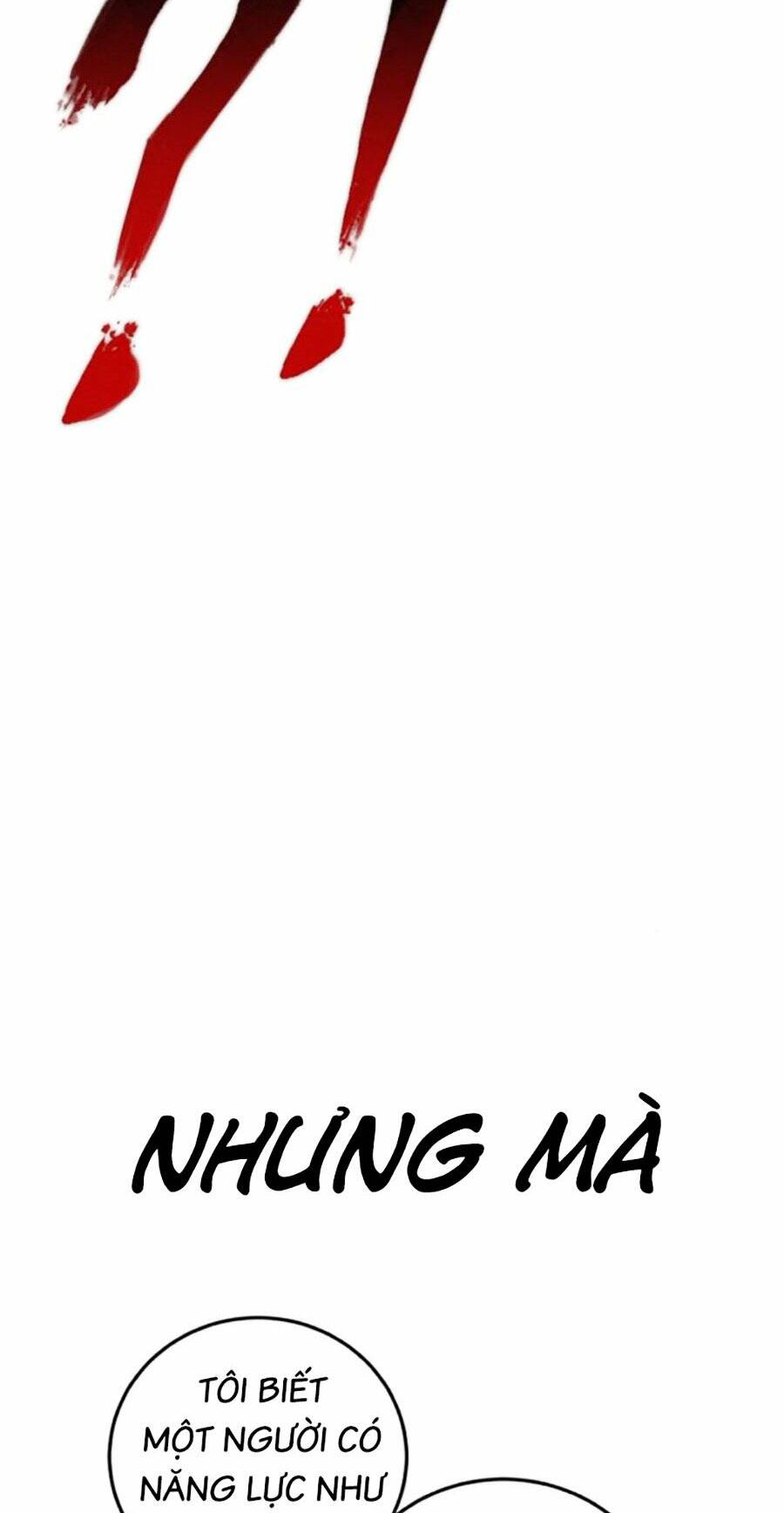 Chương 116 - Trang 47