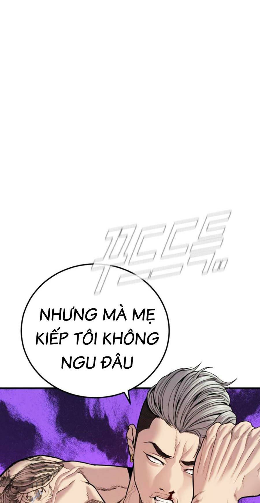 Chương 116 - Trang 49