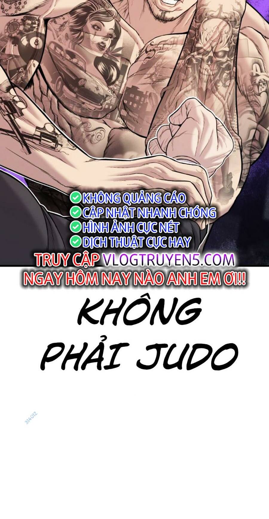 Chương 116 - Trang 50