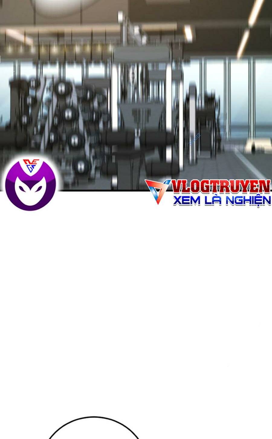 Chương 116 - Trang 6