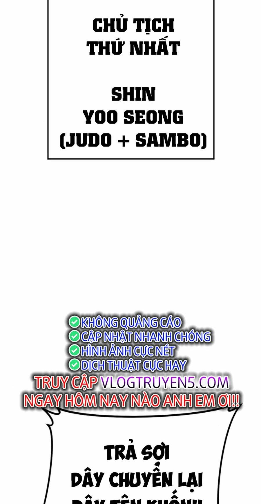 Chương 116 - Trang 59