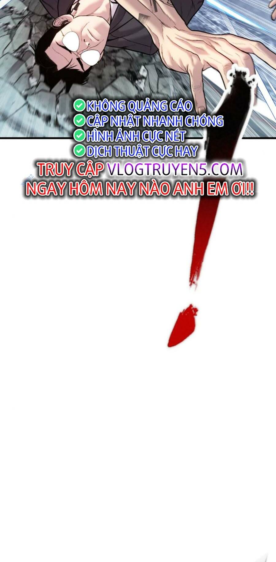 Chương 116 - Trang 62