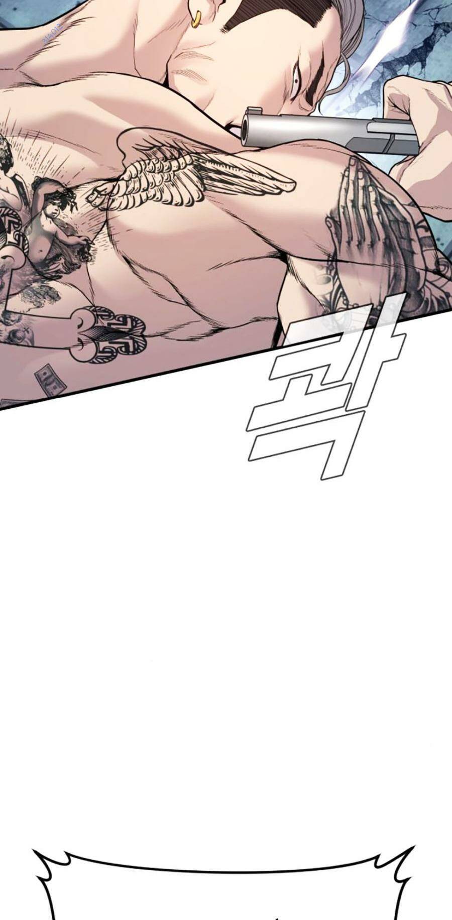 Chương 116 - Trang 65