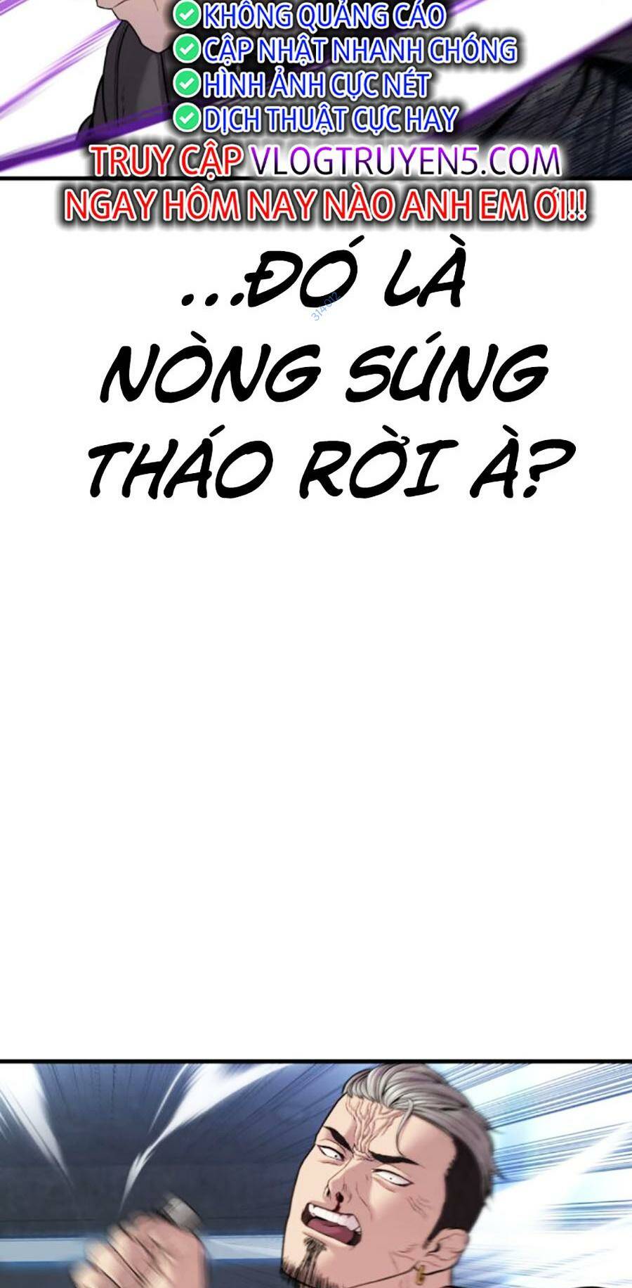 Chương 116 - Trang 69