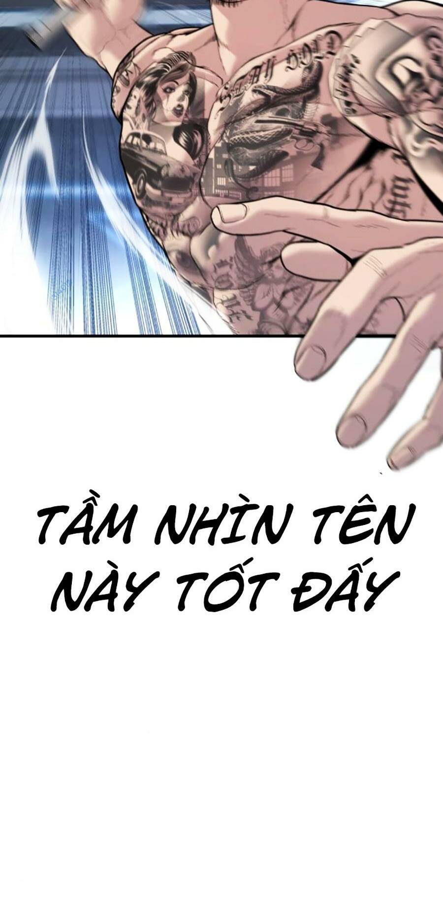 Chương 116 - Trang 70