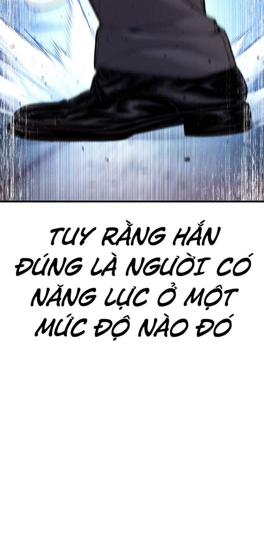 Chương 116 - Trang 73