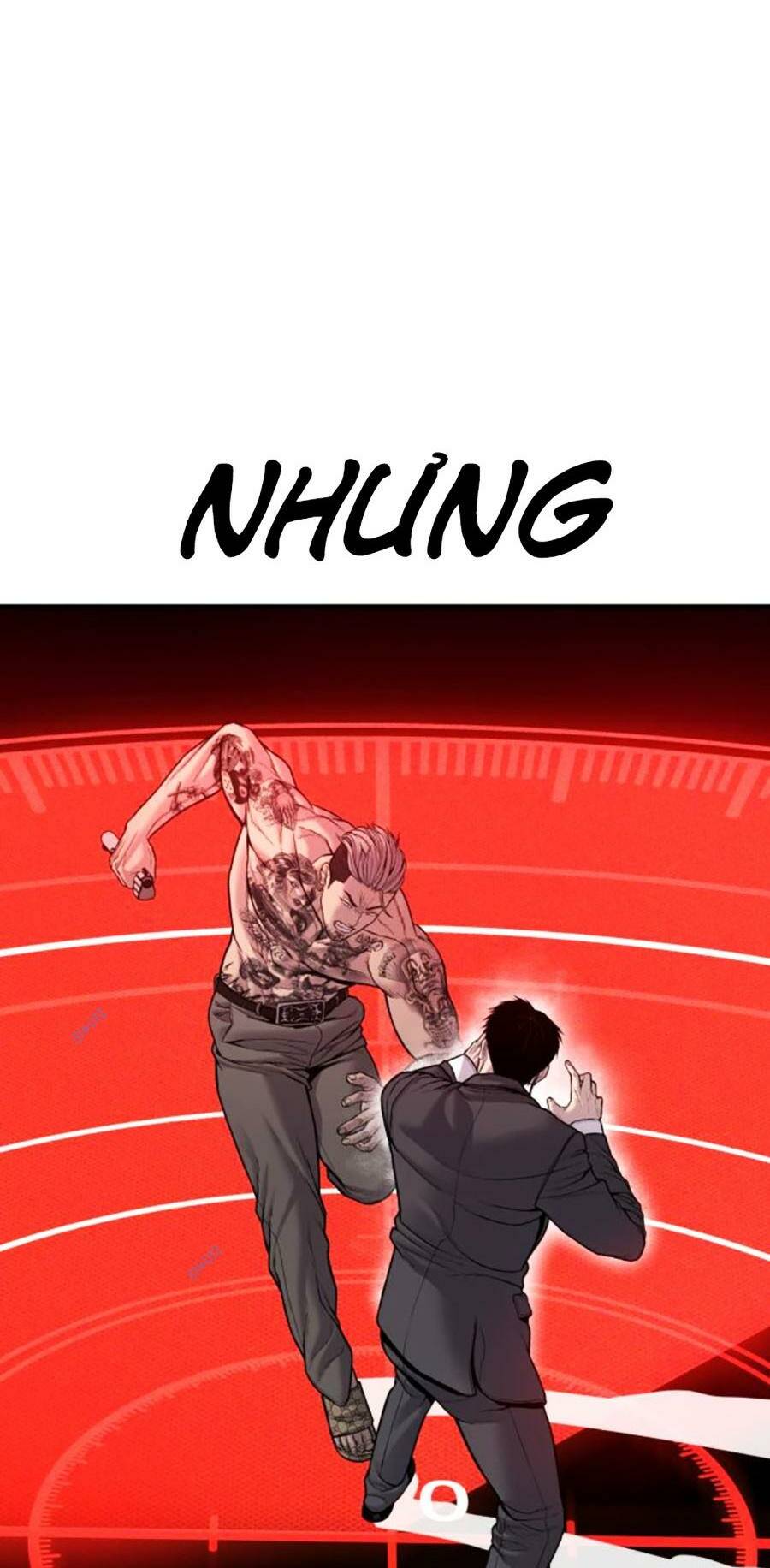 Chương 116 - Trang 74