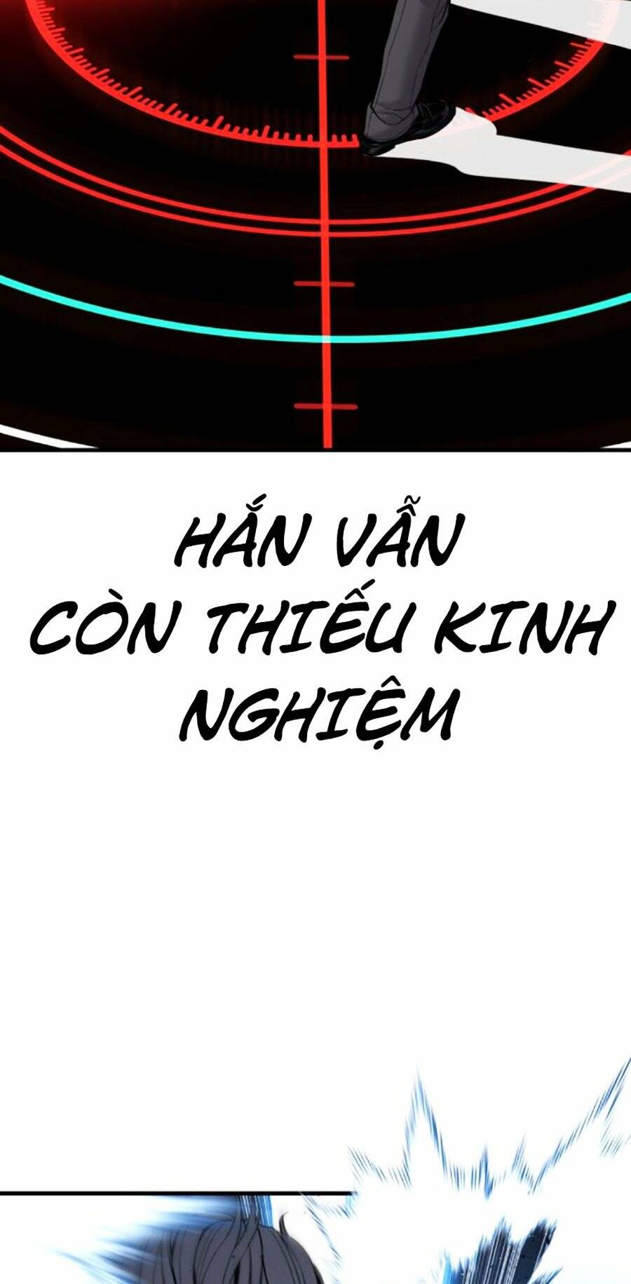Chương 116 - Trang 75