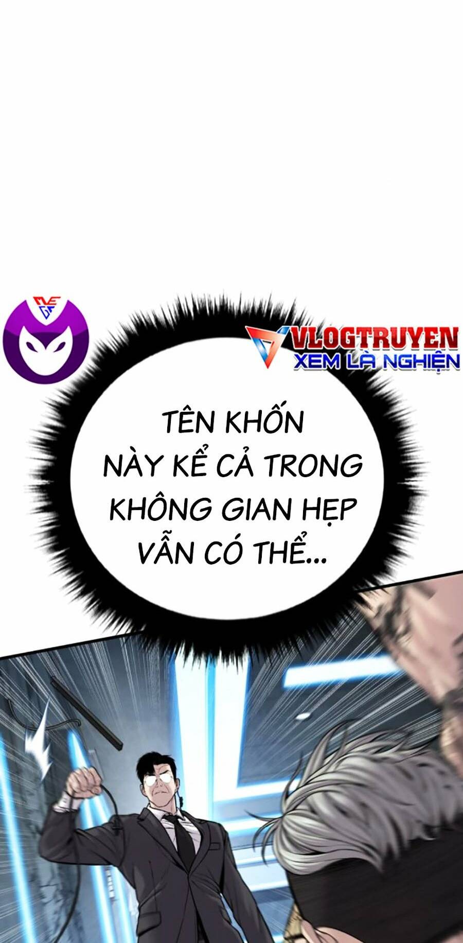 Chương 116 - Trang 80
