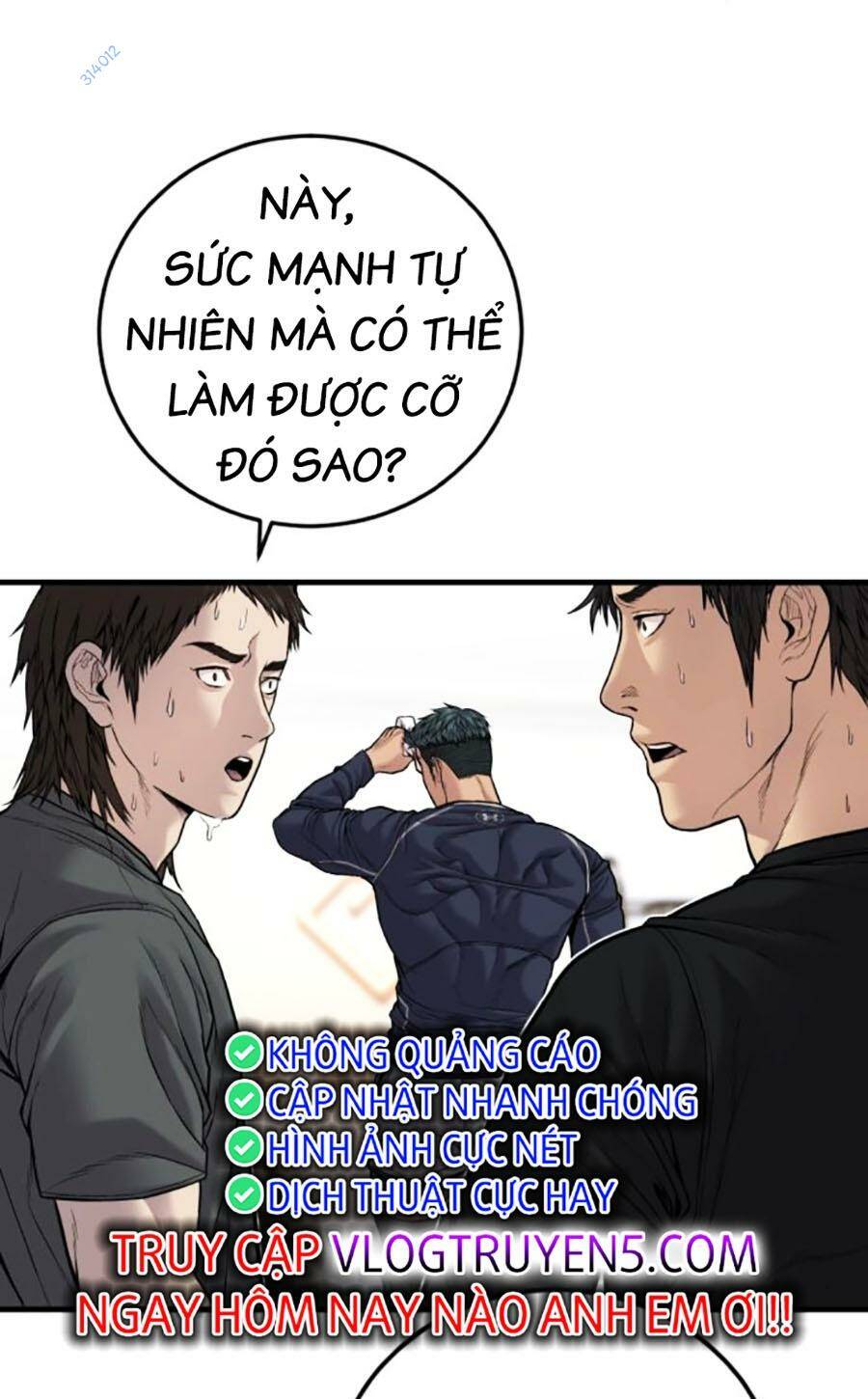 Chương 116 - Trang 9