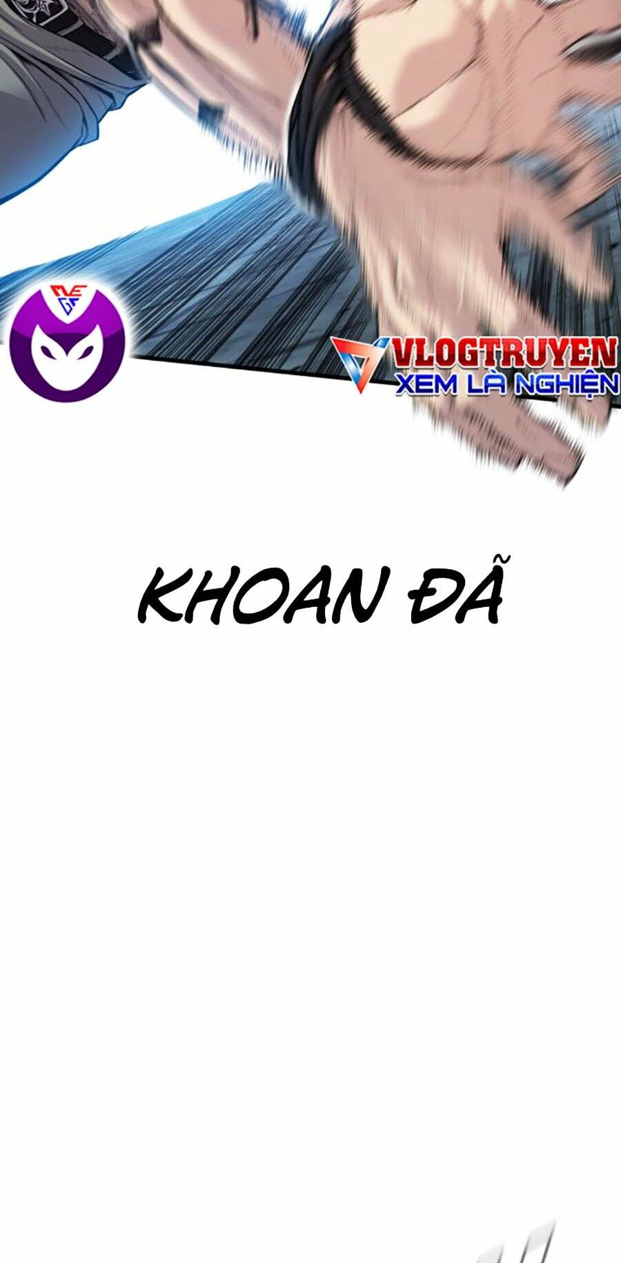 Chương 116 - Trang 87