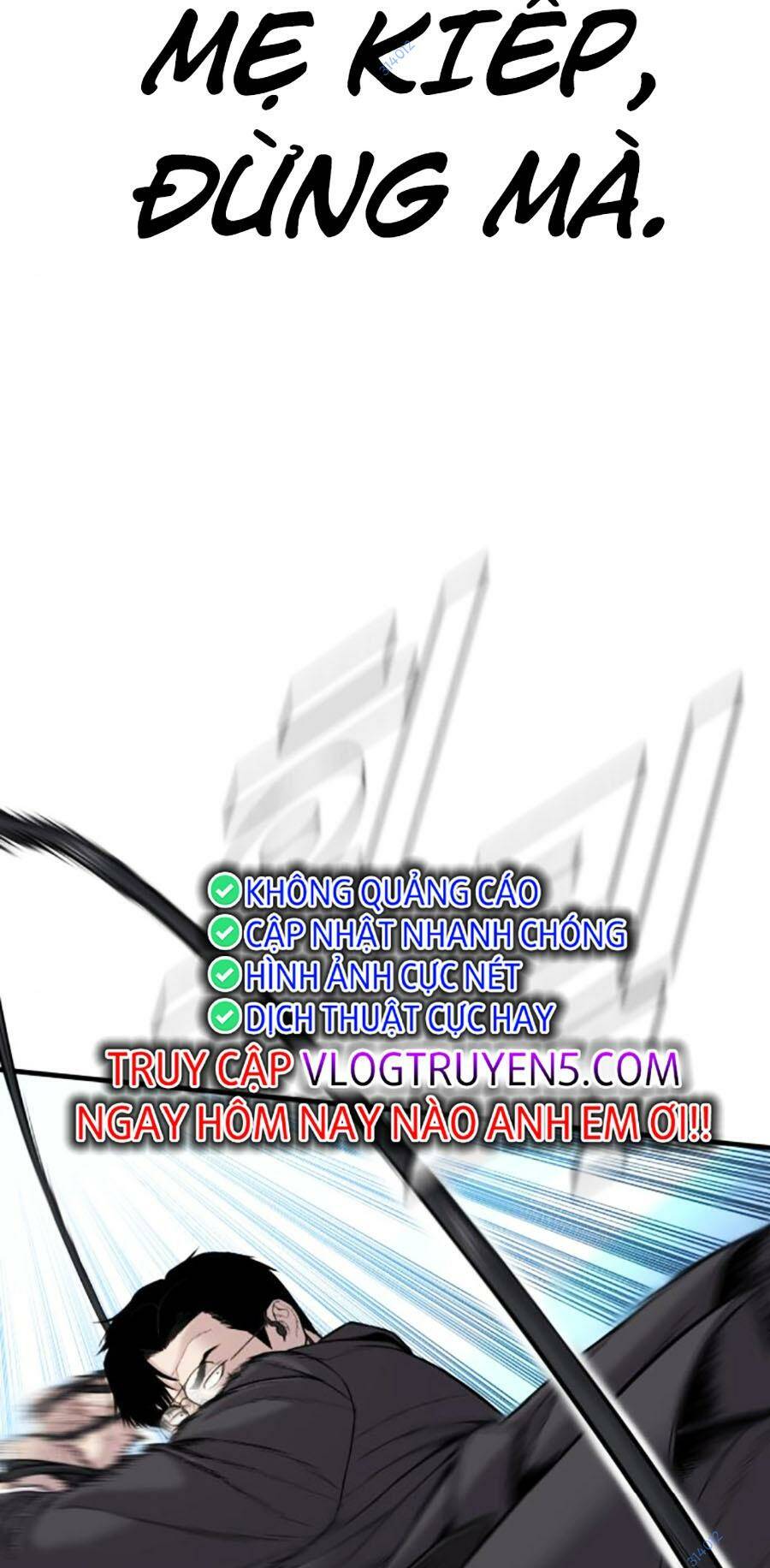 Chương 116 - Trang 89